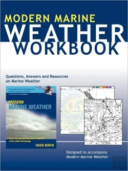 Bertrand.pt - Modern Marine Weather Workbook