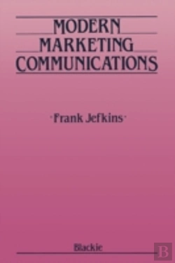 Bertrand.pt - Modern Marketing Communications