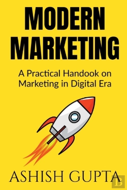 Bertrand.pt - Modern Marketing