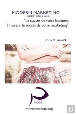 Bertrand.pt - Modern Marketing