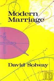 Modern Marriage