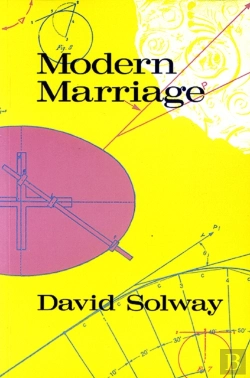 Bertrand.pt - Modern Marriage