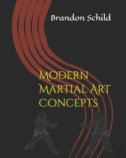 Bertrand.pt - Modern Martial Art Concepts
