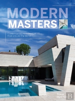Bertrand.pt - Modern Masters