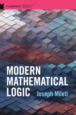 Bertrand.pt - Modern Mathematical Logic