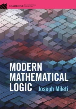Bertrand.pt - Modern Mathematical Logic