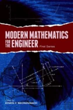 Bertrand.pt - Modern Mathematics For The Engineer: First Series
