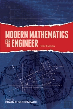 Bertrand.pt - Modern Mathematics For The Engineer: First Series