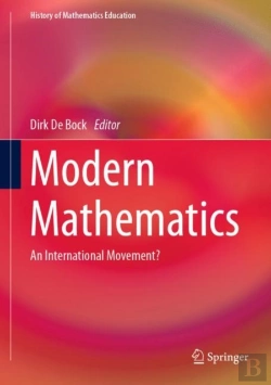 Bertrand.pt - Modern Mathematics