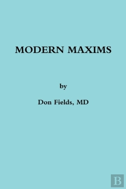 Bertrand.pt - Modern Maxims