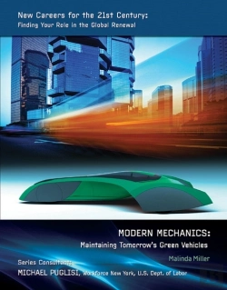 Bertrand.pt - Modern Mechanics