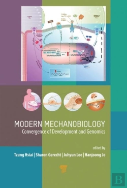 Bertrand.pt - Modern Mechanobiology