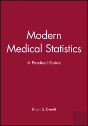 Modern Medical Statistics
