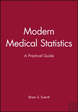 Bertrand.pt - Modern Medical Statistics