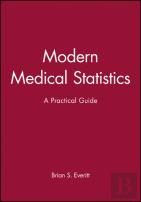 Modern Medical Statistics