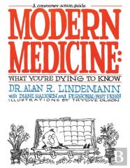 Modern Medicine