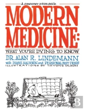 Modern Medicine