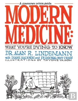 Bertrand.pt - Modern Medicine