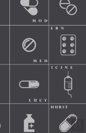 Modern Medicine