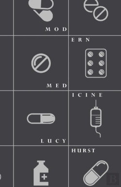 Bertrand.pt - Modern Medicine