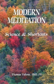 Modern Meditation