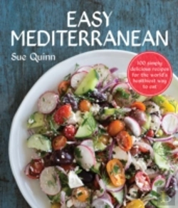 Bertrand.pt - Modern Mediterranean