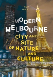 Modern Melbourne
