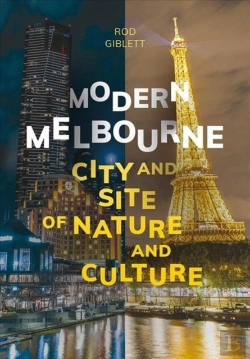 Bertrand.pt - Modern Melbourne