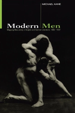 Bertrand.pt - Modern Men