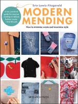 Modern Mending
