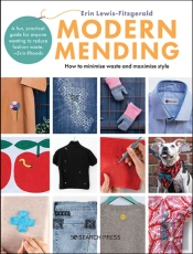 Modern Mending
