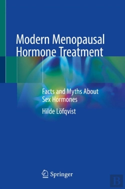 Bertrand.pt - Modern Menopausal Hormone Treatment