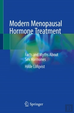 Bertrand.pt - Modern Menopausal Hormone Treatment
