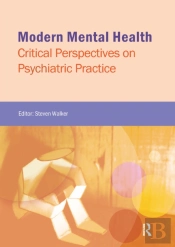 Modern Mental Health