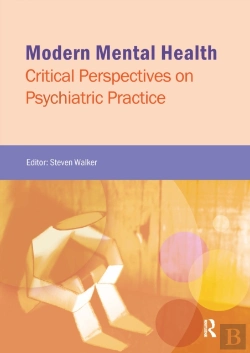 Bertrand.pt - Modern Mental Health