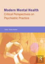 Modern Mental Health