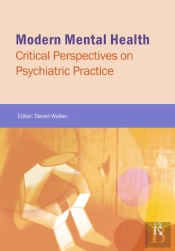 Modern Mental Health