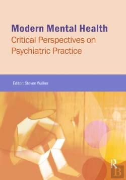 Bertrand.pt - Modern Mental Health