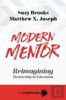 Modern Mentor