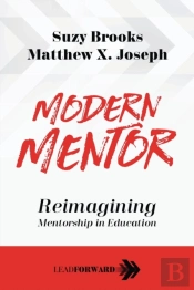 Modern Mentor