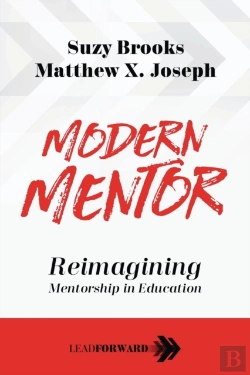Bertrand.pt - Modern Mentor