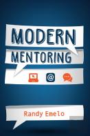 Modern Mentoring