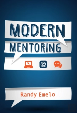 Bertrand.pt - Modern Mentoring