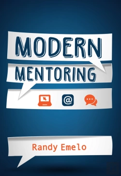 Bertrand.pt - Modern Mentoring