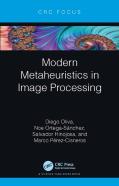 Modern Metaheuristics In Image Processing