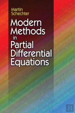 Bertrand.pt - Modern Methods In Partial Differential Equations