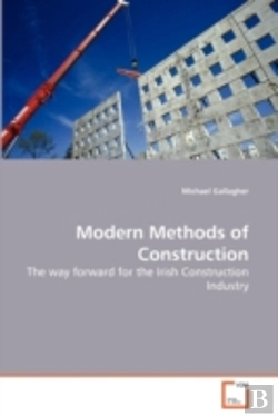 Bertrand.pt - Modern Methods Of Construction