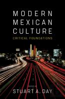 Modern Mexican Culture
