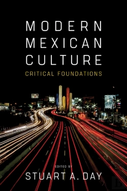 Bertrand.pt - Modern Mexican Culture