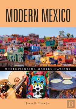 Bertrand.pt - Modern Mexico